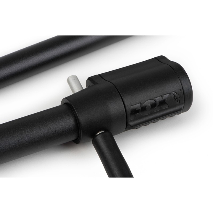 Fox Power Point Cam Lok Storm Poles