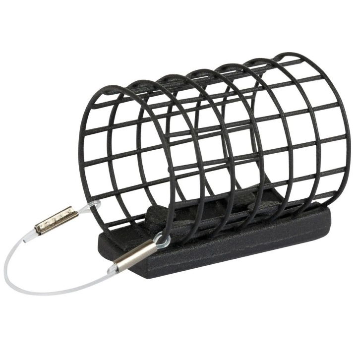 Matrix Standard Wire Cage Feeder