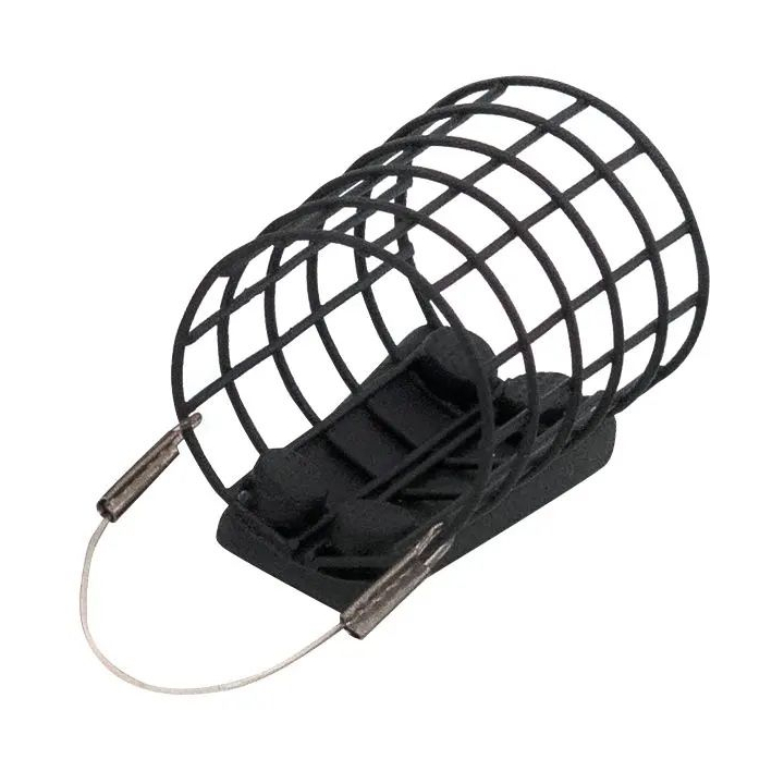 Matrix Standard Wire Cage Feeder