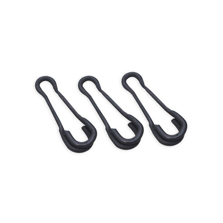 ESP Slim Clips