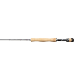 Shakespeare Oracle 2 Stillwater Fly Rod