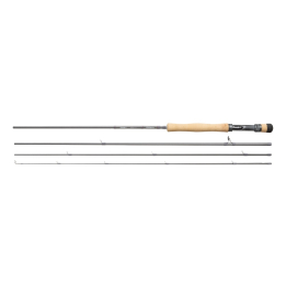 Shakespeare Oracle 2 Stillwater Fly Rod