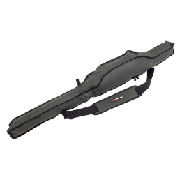 Leeda Rogue Multi Rod Sleeve