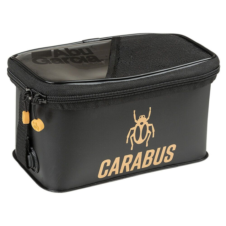 Abu Garcia Carabus Bakkan Insert