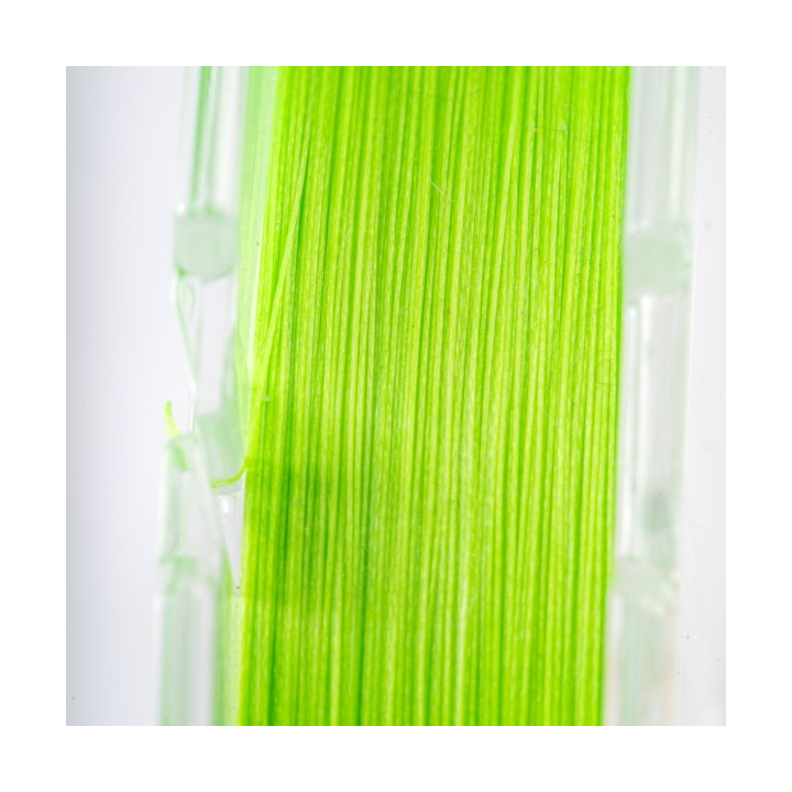 Korum Snapper Illumin 8 Braid
