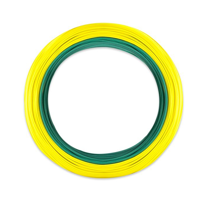 Airflo 40+ Extreme Sinking Fly Line