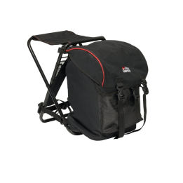 Abu Garcia Basic Rucksack