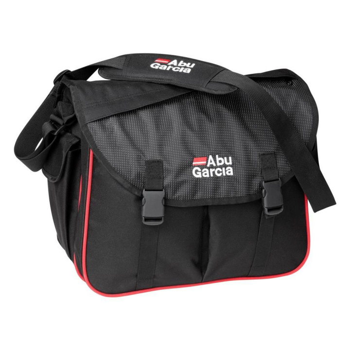 Abu Garcia All Round Game Bag