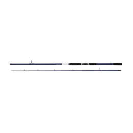 Shakespeare SALT Mackerel Spinning Rod
