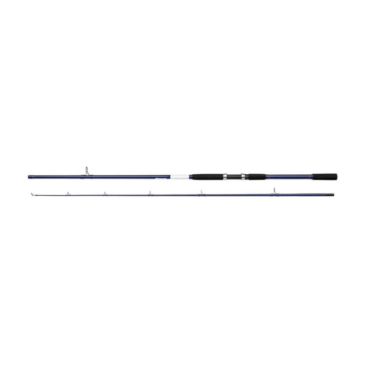 Shakespeare SALT Mackerel Spinning Rod
