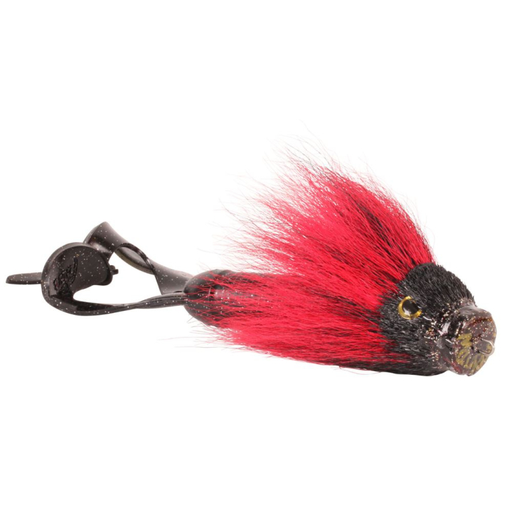 Miuras Mouse Jerk Bait Mini 20cm