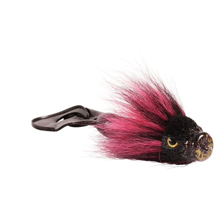 Miuras Mouse Jerk Bait Mini 20cm