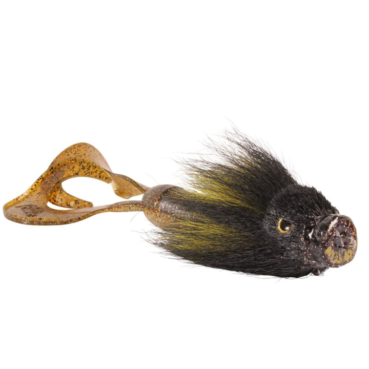 Miuras Mouse Jerk Bait Mini 20cm