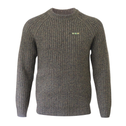 ESP Camo 2021 Jumper