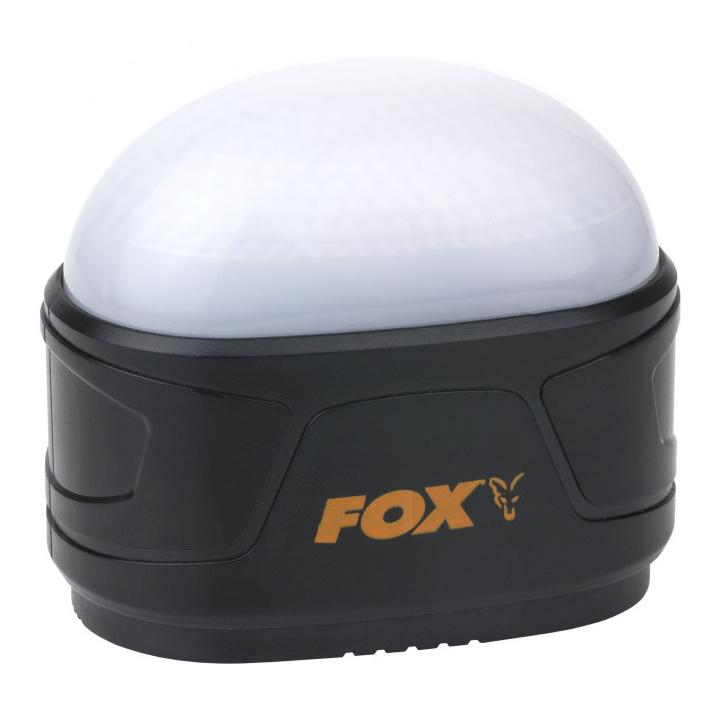 Fox Halo Bivvy Light