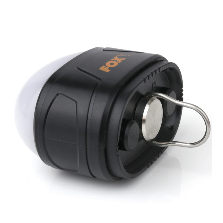 Fox Halo Bivvy Light