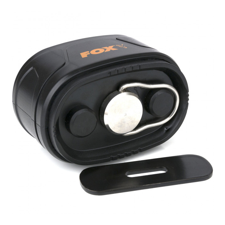 Fox Halo Bivvy Light