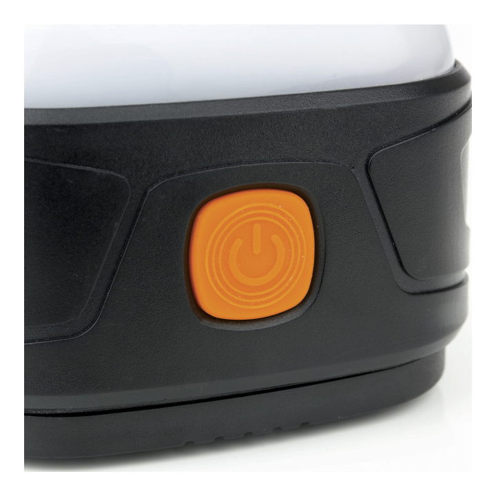 Fox Halo Bivvy Light
