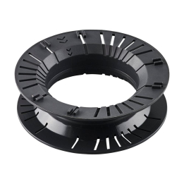Greys Fin Cassette Spare Spool