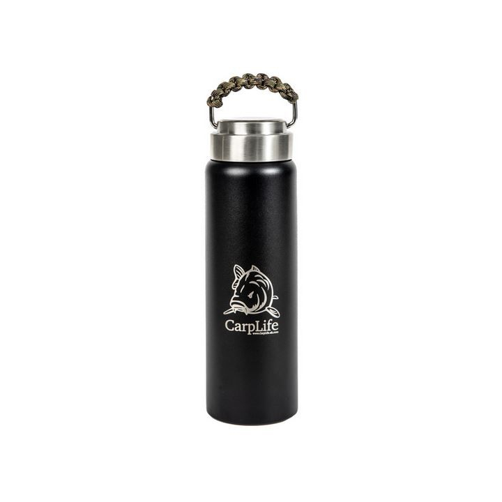 CarpLife Thermal Flask
