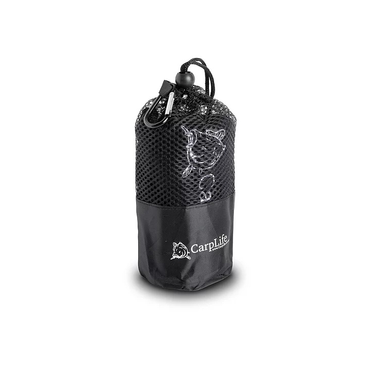CarpLife Micro Fibre Hand Towel