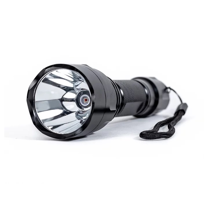 CarpLife Bird Torch & Neoprene