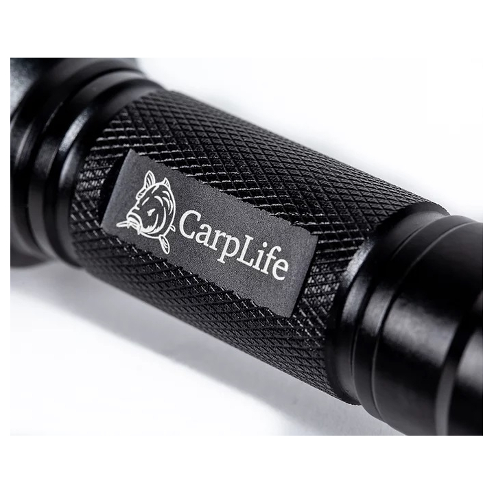 CarpLife Bird Torch & Neoprene
