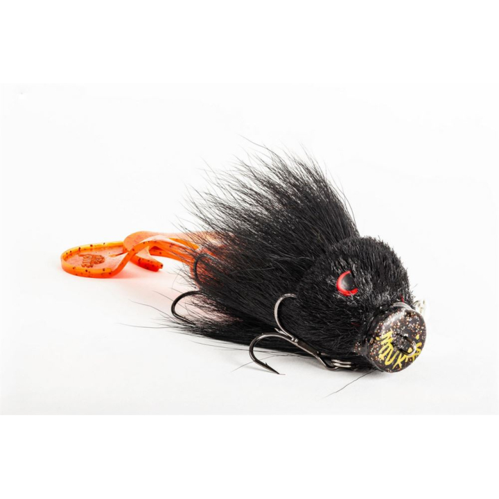 Miuras Mouse Jerk Bait Mini 20cm