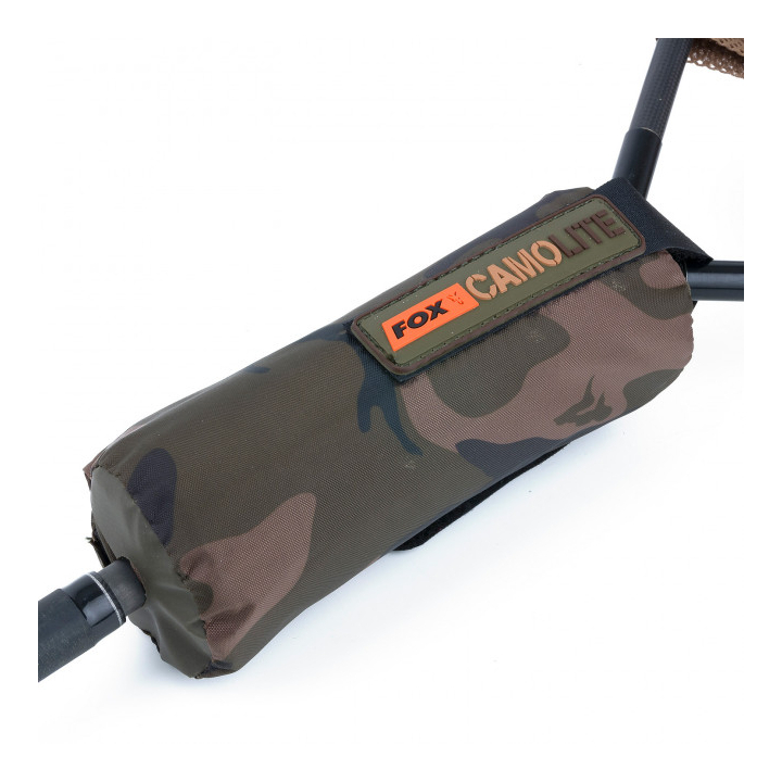 Fox Camolite Net Float