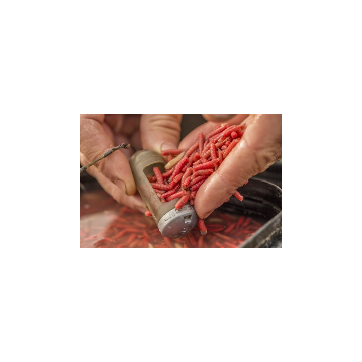 Guru X-Change Window Feeder