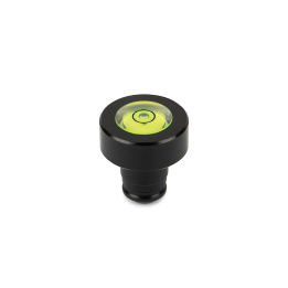 Fox black label QR spirit bubble