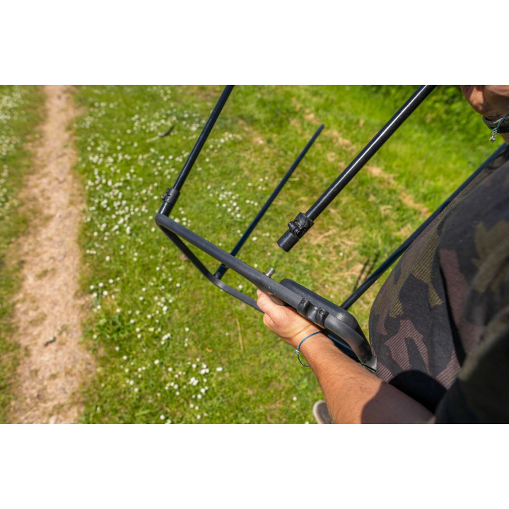 Avid Bait Station Kit