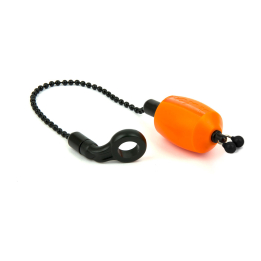 Fox Black Label Dumpy Bobbins