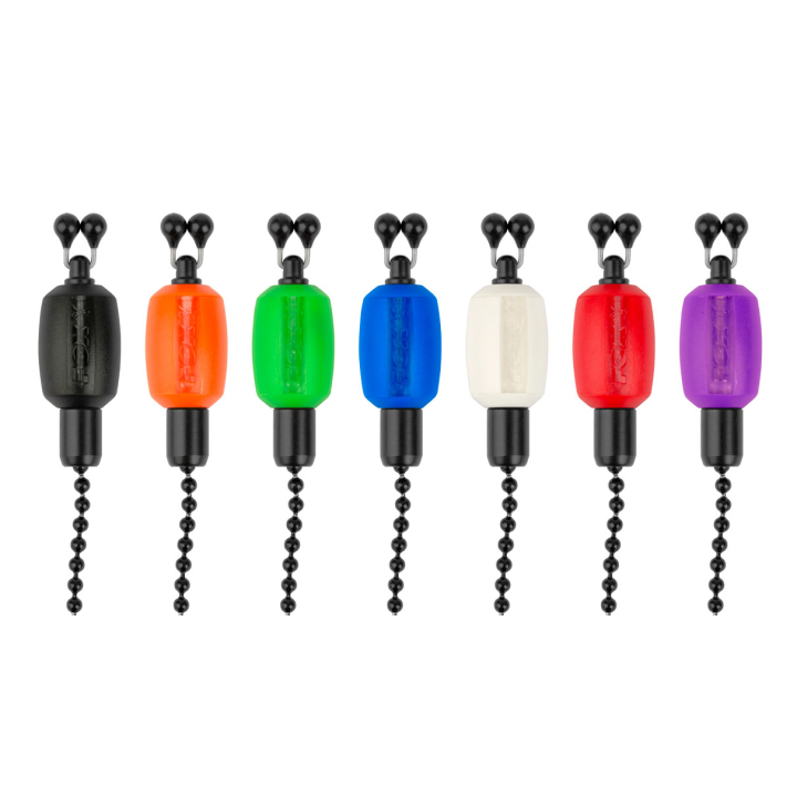 Fox Black Label Dinky Bobbins