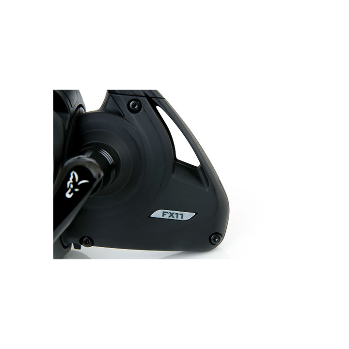 Fox FX11