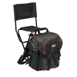 Abu Garcia Rucksack  with Backrest