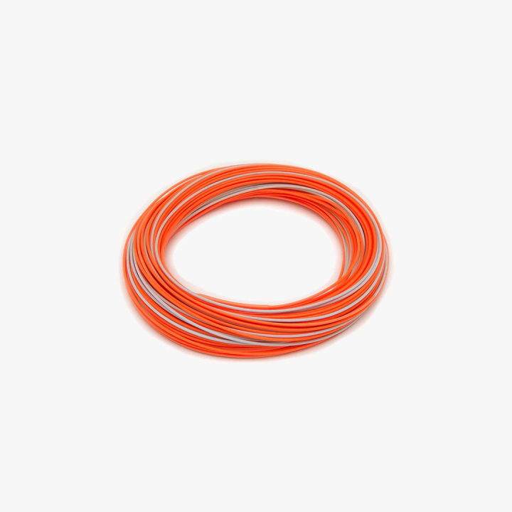RIO ELITE METERED SHOOTING LINE