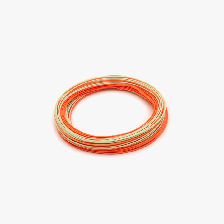RIO ELITE METERED SHOOTING LINE