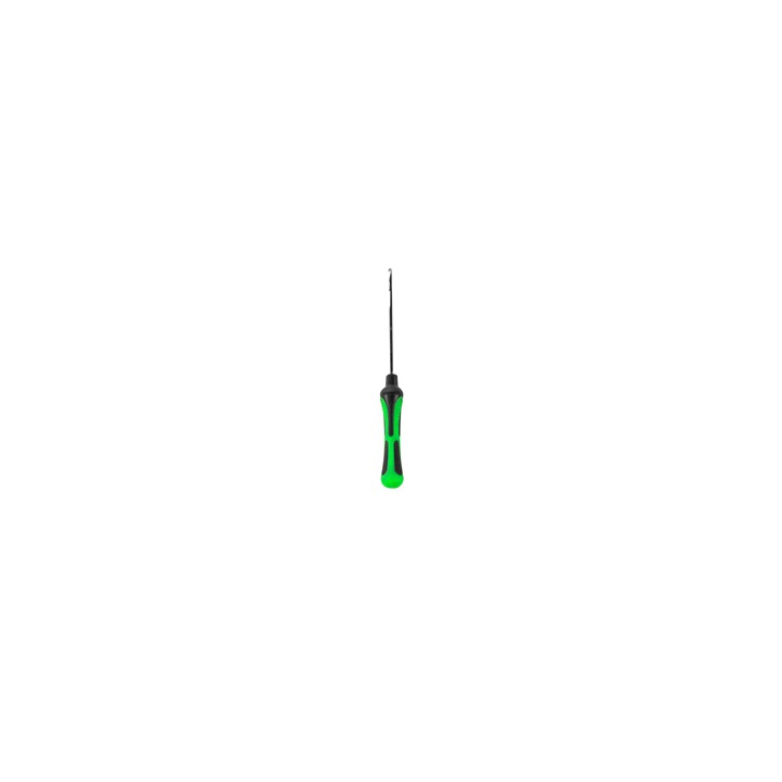 Korum TI Gated Needle