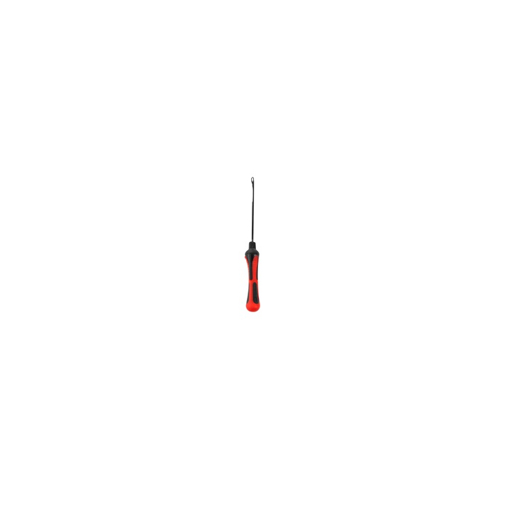 Korum TI Gated Needle