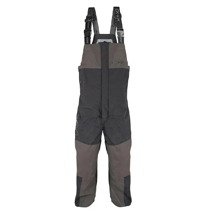 Matrix Tri Layer Salopettes