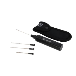 Carplife Multi Needle