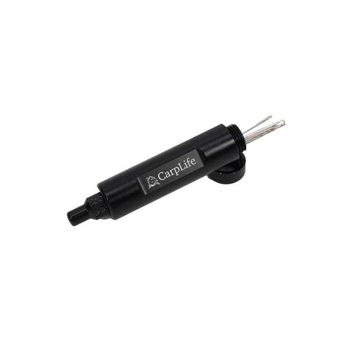 Carplife Multi Needle