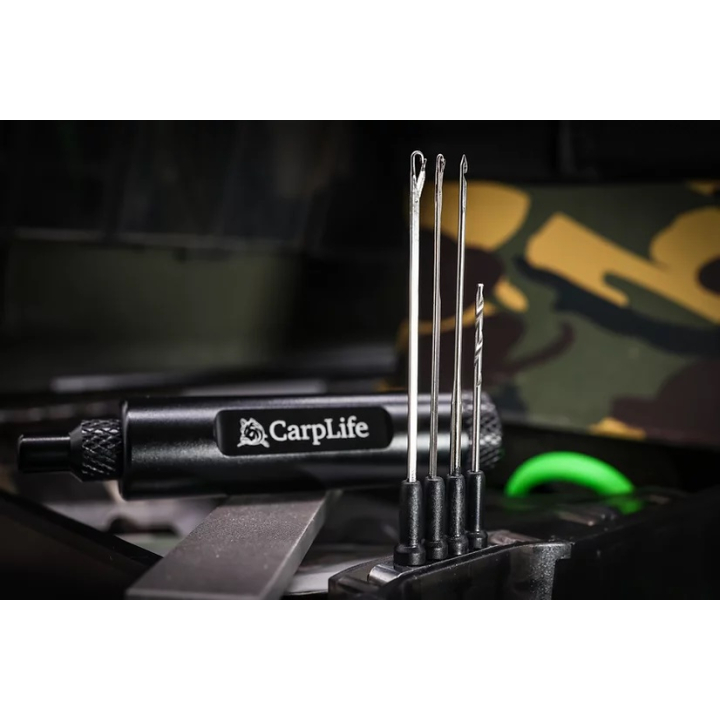 Carplife Multi Needle