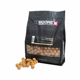 CCMoore Live System Freezer boilies 5kg