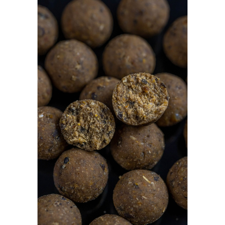 DNA Baits SLK Shelf Life Baits