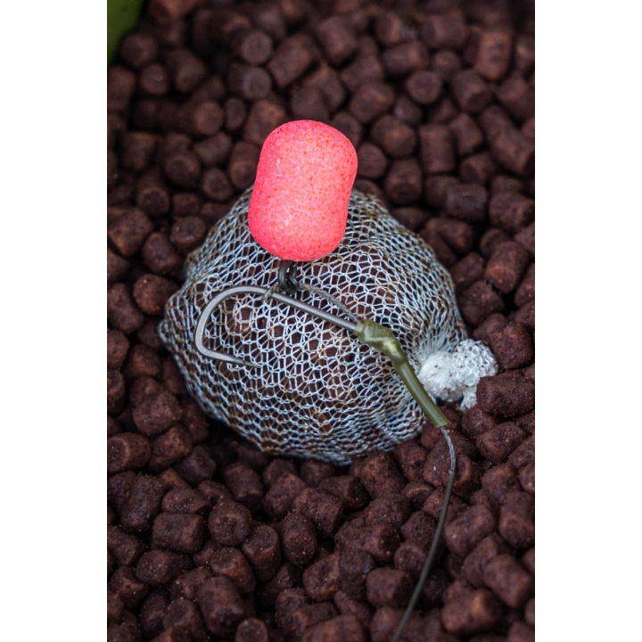 DNA Baits Secret7 Pellets 1kg
