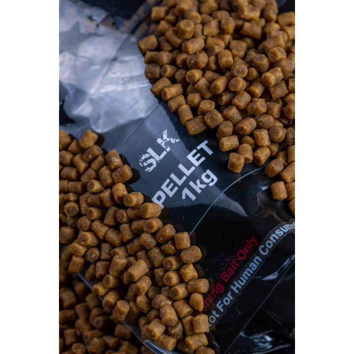 DNA Baits SLK Pellets 1kg
