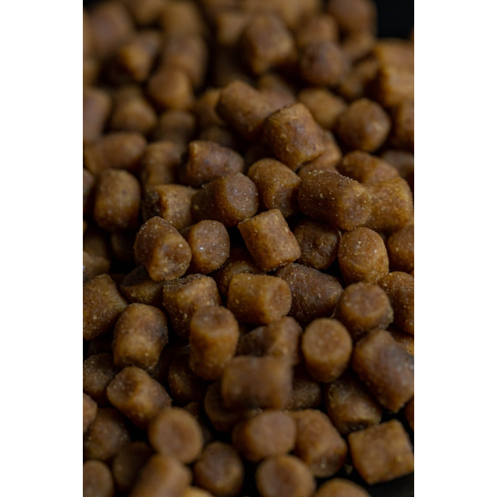 DNA Baits SLK Pellets 1kg