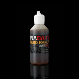 DNA Baits SLK Bait Soak 250ml